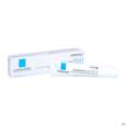 Sie sehen eine Packung La Roche Posay Cicaplast Baume B5+ Creme 15ml, Produktbild: 07 La Roche Posay Cicaplast Baume B5+ Creme 15ml, A-Nr.: 5696087 - 07