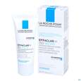 Sie sehen eine Packung La Roche-Posay Effaclar H Iso-Biome ausgleichende Feuchtigkeitspflege, 40 Milliliter, Produktbild: 04 La Roche-Posay Effaclar H Iso-Biome ausgleichende Feuchtigkeitspflege, 40 Milliliter, A-Nr.: 5593832 - 04