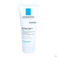 Sie sehen eine Packung La Roche-Posay Effaclar H Iso-Biome ausgleichende Feuchtigkeitspflege, 40 Milliliter, Produktbild: 06 La Roche-Posay Effaclar H Iso-Biome ausgleichende Feuchtigkeitspflege, 40 Milliliter, A-Nr.: 5593832 - 06