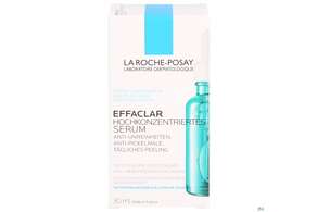 La Roche-Posay Effaclar hochkonzentriertes Serum, 30 Milliliter, A-Nr.: 5342604 - 01