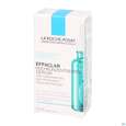 Sie sehen eine Packung La Roche-Posay Effaclar hochkonzentriertes Serum, 30 Milliliter, Produktbild: 02 La Roche-Posay Effaclar hochkonzentriertes Serum, 30 Milliliter, A-Nr.: 5342604 - 02