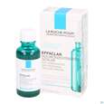 Sie sehen eine Packung La Roche-Posay Effaclar hochkonzentriertes Serum, 30 Milliliter, Produktbild: 04 La Roche-Posay Effaclar hochkonzentriertes Serum, 30 Milliliter, A-Nr.: 5342604 - 04