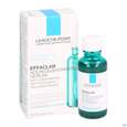 Sie sehen eine Packung La Roche-Posay Effaclar hochkonzentriertes Serum, 30 Milliliter, Produktbild: 05 La Roche-Posay Effaclar hochkonzentriertes Serum, 30 Milliliter, A-Nr.: 5342604 - 05