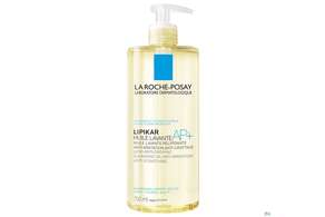 La Roche Posay Neurodermitis Lipikar Reinigung Oel Ap+ 750ml, A-Nr.: 5342656 - 01