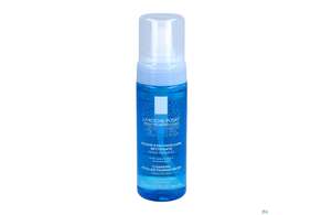LA ROCHE MIZ SCHAUM, 150 Milliliter, A-Nr.: 4755474 - 01