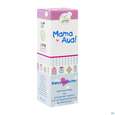 MAMA-AUA CR BABYSCHUEPPCHEN, 30 Milliliter, A-Nr.: 4254714 - 02