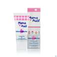 MAMA-AUA CR BABYSCHUEPPCHEN, 30 Milliliter, A-Nr.: 4254714 - 03