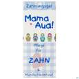 Sie sehen eine Packung MAMA-AUA GEL ZAHN, 20 Milliliter, Produktbild: 01 MAMA-AUA GEL ZAHN, 20 Milliliter, A-Nr.: 3815487 - 01