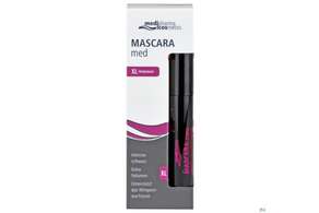 MASCARA MED VOLUMEN, 6 Milliliter, A-Nr.: 4751708 - 01