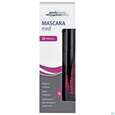 Sie sehen eine Packung MASCARA MED VOLUMEN, 6 Milliliter, Produktbild: 01 MASCARA MED VOLUMEN, 6 Milliliter, A-Nr.: 4751708 - 01