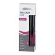 Sie sehen eine Packung MASCARA MED VOLUMEN, 6 Milliliter, Produktbild: 02 MASCARA MED VOLUMEN, 6 Milliliter, A-Nr.: 4751708 - 02