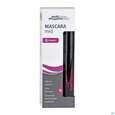 Sie sehen eine Packung MASCARA MED VOLUMEN, 6 Milliliter, Produktbild: 03 MASCARA MED VOLUMEN, 6 Milliliter, A-Nr.: 4751708 - 03