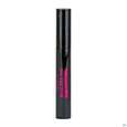 Sie sehen eine Packung MASCARA MED VOLUMEN, 6 Milliliter, Produktbild: 04 MASCARA MED VOLUMEN, 6 Milliliter, A-Nr.: 4751708 - 04
