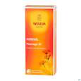 Massage Oel -weleda +arnika 200ml, A-Nr.: 3621323 - 05