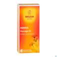 Massage Oel -weleda +arnika 200ml, A-Nr.: 3621323 - 06