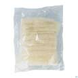 Natuerliches Wollvlies Ca 16x20cm 100% Kbt Biol Schafschur 064020-00/00 1pk, A-Nr.: 3035051 - 02