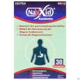 Sie sehen eine Packung NAXXID KTBL, 30 Stück, Produktbild: 01 NAXXID KTBL, 30 Stück, A-Nr.: 4554600 - 01