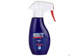 NOBITE INSEKTSCHUTZ KLEIDUNG, 200 Milliliter, A-Nr.: 3023183 - 01