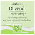 Sie sehen eine Packung OLIVEN OEL THEISS GESCR, 50 Milliliter, Produktbild: 01 OLIVEN OEL THEISS GESCR, 50 Milliliter, A-Nr.: 2664738 - 01