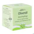 Sie sehen eine Packung OLIVEN OEL THEISS GESCR, 50 Milliliter, Produktbild: 04 OLIVEN OEL THEISS GESCR, 50 Milliliter, A-Nr.: 2664738 - 04