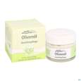 Sie sehen eine Packung OLIVEN OEL THEISS GESCR, 50 Milliliter, Produktbild: 05 OLIVEN OEL THEISS GESCR, 50 Milliliter, A-Nr.: 2664738 - 05