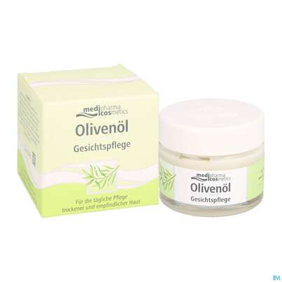 Sie sehen eine Packung OLIVEN OEL THEISS GESCR, 50 Milliliter, Produktbild: 05 OLIVEN OEL THEISS GESCR, 50 Milliliter, A-Nr.: 2664738 - 05