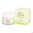 Sie sehen eine Packung OLIVEN OEL THEISS GESCR, 50 Milliliter, Produktbild: 06 OLIVEN OEL THEISS GESCR, 50 Milliliter, A-Nr.: 2664738 - 06