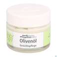 Sie sehen eine Packung OLIVEN OEL THEISS GESCR, 50 Milliliter, Produktbild: 07 OLIVEN OEL THEISS GESCR, 50 Milliliter, A-Nr.: 2664738 - 07