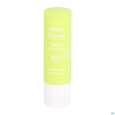 Sie sehen eine Packung Oliven Oel Dr.theiss Lippen Pflegestift 4,8g, Produktbild: 07 Oliven Oel Dr.theiss Lippen Pflegestift 4,8g, A-Nr.: 3090653 - 07