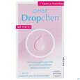 Sie sehen eine Packung Dropchen®, 10 Milliliter, Produktbild: 01 Dropchen®, 10 Milliliter, A-Nr.: 3937629 - 01