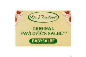 ORIGINAL PAVLOVIC SBL, 100 Milliliter, A-Nr.: 4325495 - 01