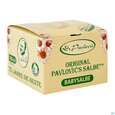 Sie sehen eine Packung ORIGINAL PAVLOVIC SBL, 100 Milliliter, Produktbild: 02 ORIGINAL PAVLOVIC SBL, 100 Milliliter, A-Nr.: 4325495 - 02