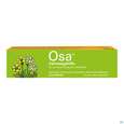 Sie sehen eine Packung OSA ZAHNUNGSHILFE GEL, 30 Gramm, Produktbild: 01 OSA ZAHNUNGSHILFE GEL, 30 Gramm, A-Nr.: 3915941 - 01