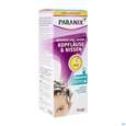 Sie sehen eine Packung Paranix Shampoo mit Kamm, 200 Milliliter, Produktbild: 02 Paranix Shampoo mit Kamm, 200 Milliliter, A-Nr.: 3840692 - 02