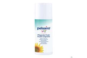 PELSANO KIND U.KOERP.PDR DS, 90 Gramm, A-Nr.: 3859243 - 01
