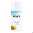 PELSANO KIND U.KOERP.PDR DS, 90 Gramm, A-Nr.: 3859243 - 01