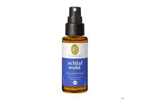 PRIMAV.SCHLAFWOHL KISSENSPR, 30 Milliliter, A-Nr.: 3310965 - 01