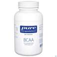 Sie sehen eine Packung Pure Encapsulations BCAA, 90 Stück, Produktbild: 01 Pure Encapsulations BCAA, 90 Stück, A-Nr.: 2382402 - 01