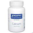 Pure Encapsulations Calcium , 90 Stück, A-Nr.: 2292774 - 01