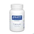 Pure Encapsulations Calcium , 90 Stück, A-Nr.: 2292774 - 02