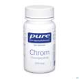 Pure Encapsulations Chrom , 60 Stück, A-Nr.: 2291177 - 03