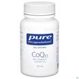 Pure Encapsulations Coenzym Q10 60mg , 120 Stück, A-Nr.: 2382460 - 02