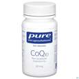 Sie sehen eine Packung Pure Encapsulations Coenzym Q10 60mg , 60 Stück, Produktbild: 02 Pure Encapsulations Coenzym Q10 60mg , 60 Stück, A-Nr.: 2365817 - 02