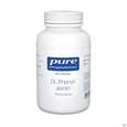 Pure Encapsulations DL-Phenylalanin , 90 Stück, A-Nr.: 2382572 - 02