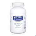 Pure Encapsulations DL-Phenylalanin , 90 Stück, A-Nr.: 2382572 - 03