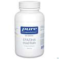 PURE EN KPS EPA/DHA ESS.1000, 90 Stück, A-Nr.: 2382595 - 01