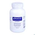 PURE EN KPS EPA/DHA ESS.1000, 90 Stück, A-Nr.: 2382595 - 03