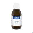Pure Encapsulations EPA/DHA liquid, 200 Milliliter, A-Nr.: 3280483 - 02