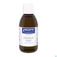 Pure Encapsulations EPA/DHA liquid, 200 Milliliter, A-Nr.: 3280483 - 03