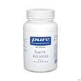 Sie sehen eine Packung Pure Encapsulations Nachtkerzenöl, 100 Stück, Produktbild: 01 Pure Encapsulations Nachtkerzenöl, 100 Stück, A-Nr.: 2311603 - 01